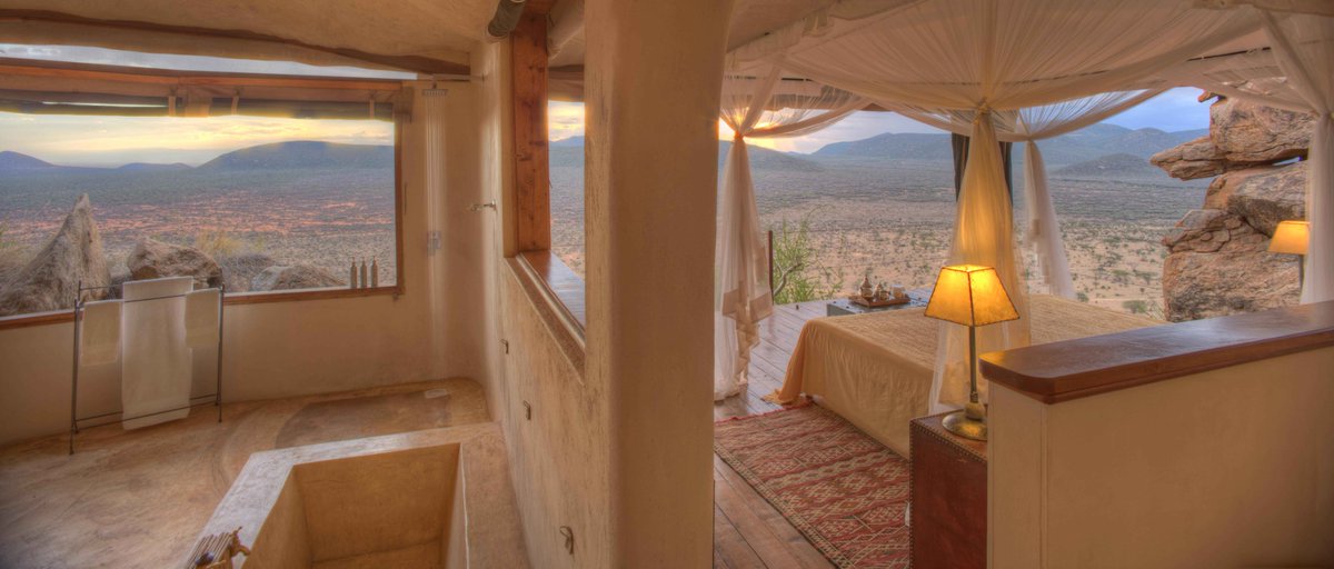 Holiday Finder tweet media