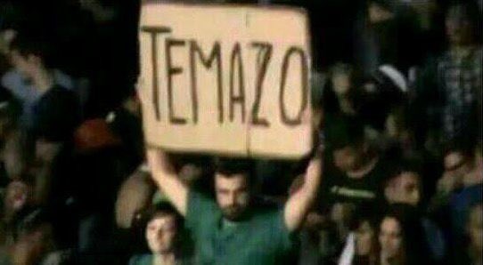 aleEe_28hl's tweet photo. Nosotrxs en el 0,1 segundo de change 
#AwayFromHomeFestival https://t.co/aq2FqCZAmw