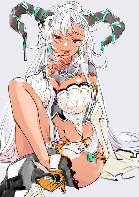 フェディエル🐲 