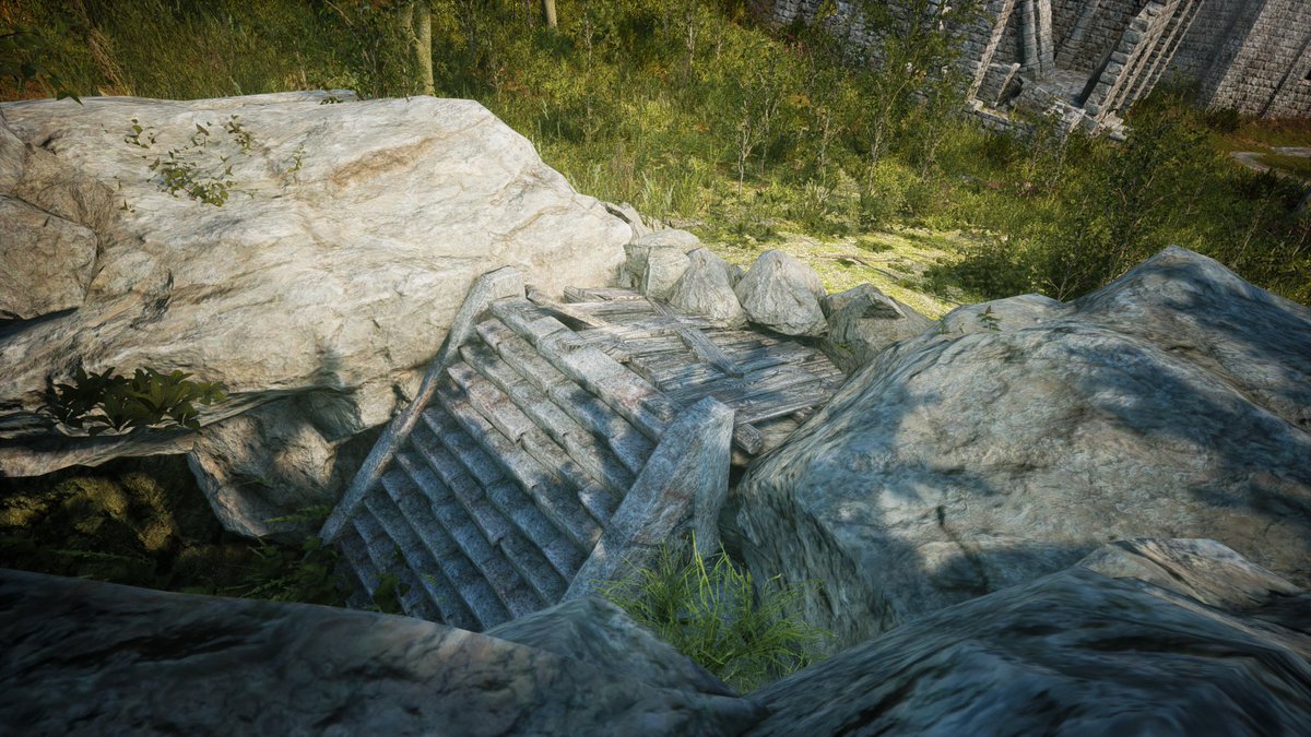 RageJoma's tweet photo. Medieval apocalypse -  update - some zombies🧟‍♀️🧟‍♂️
#games #gaming #gameday #gameplay #gamedev #unrealengine #twitch #steam #epicgames #gamedevelopment #gamedevelopers #streamer #stream #streaming #followyourdreams #slovakia #Subscribe #LikeForLikes #gameart #instagamer #videogames https://t.co/006RrtdZyA