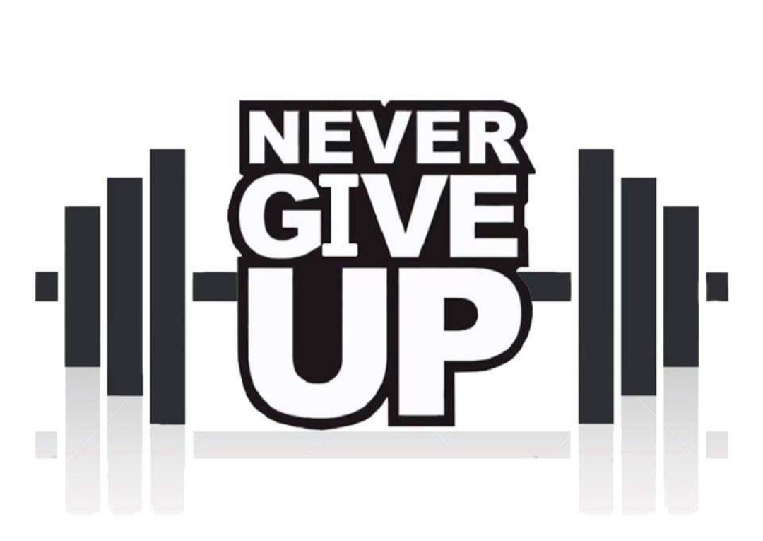 Only those willing to go the extra mile, work the extra hours and push beyond their comfort zones become champions. Doesn't matter how much you want success... it always comes down to will. How willing are you to do what it takes?