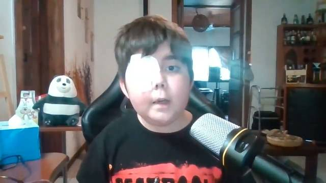 MaaarkoM's tweet photo. Descansa En Paz Tomiii, Siempre Estarás En Todos Nuestros Corazones 🙌❤️ #Tomiii https://t.co/YyMmRy19YG