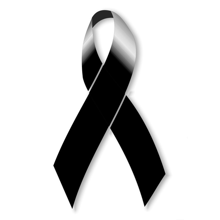 MaaarkoM's tweet photo. Descansa En Paz Tomiii, Siempre Estarás En Todos Nuestros Corazones 🙌❤️ #Tomiii https://t.co/YyMmRy19YG