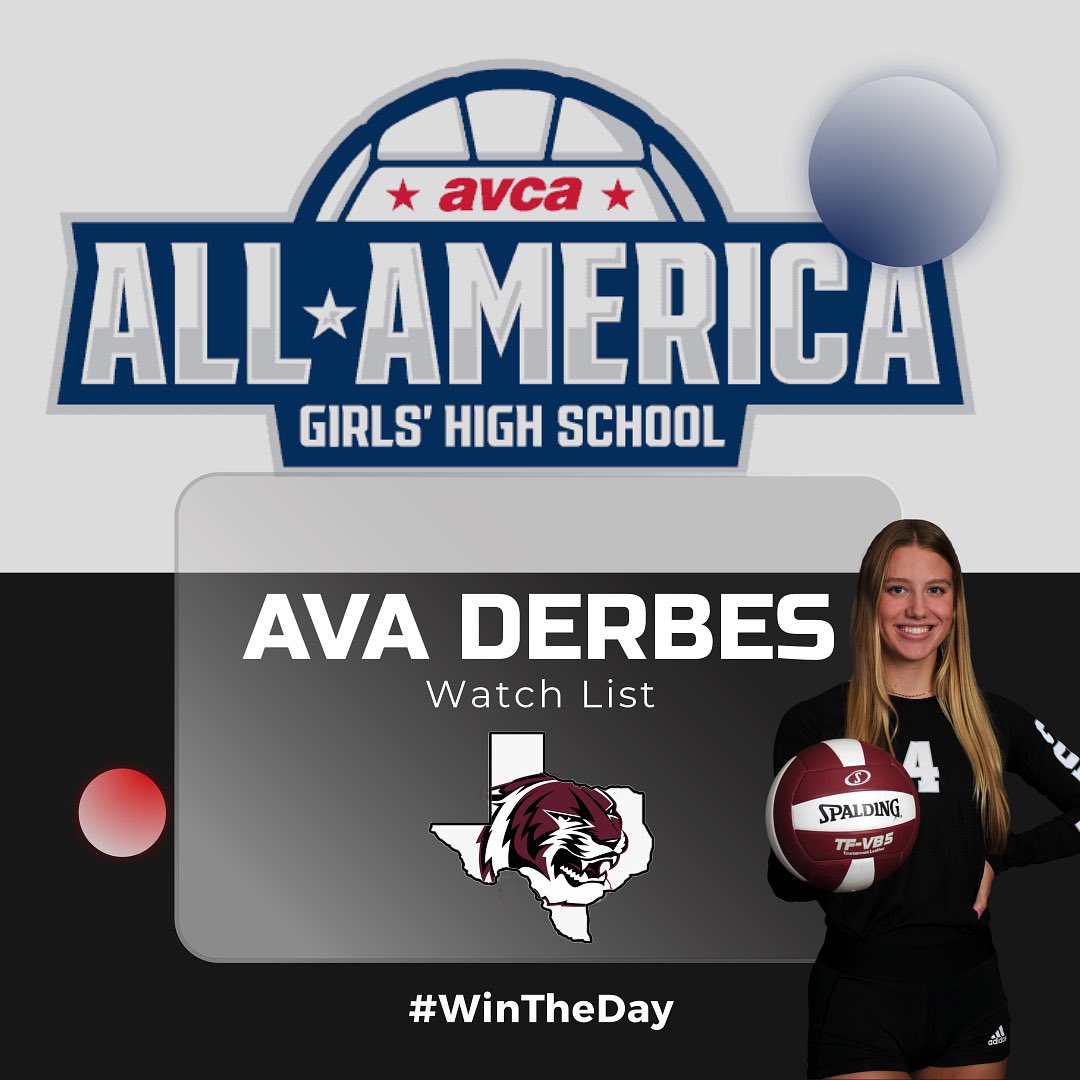 A&M Consolidated Volleyball tweet media