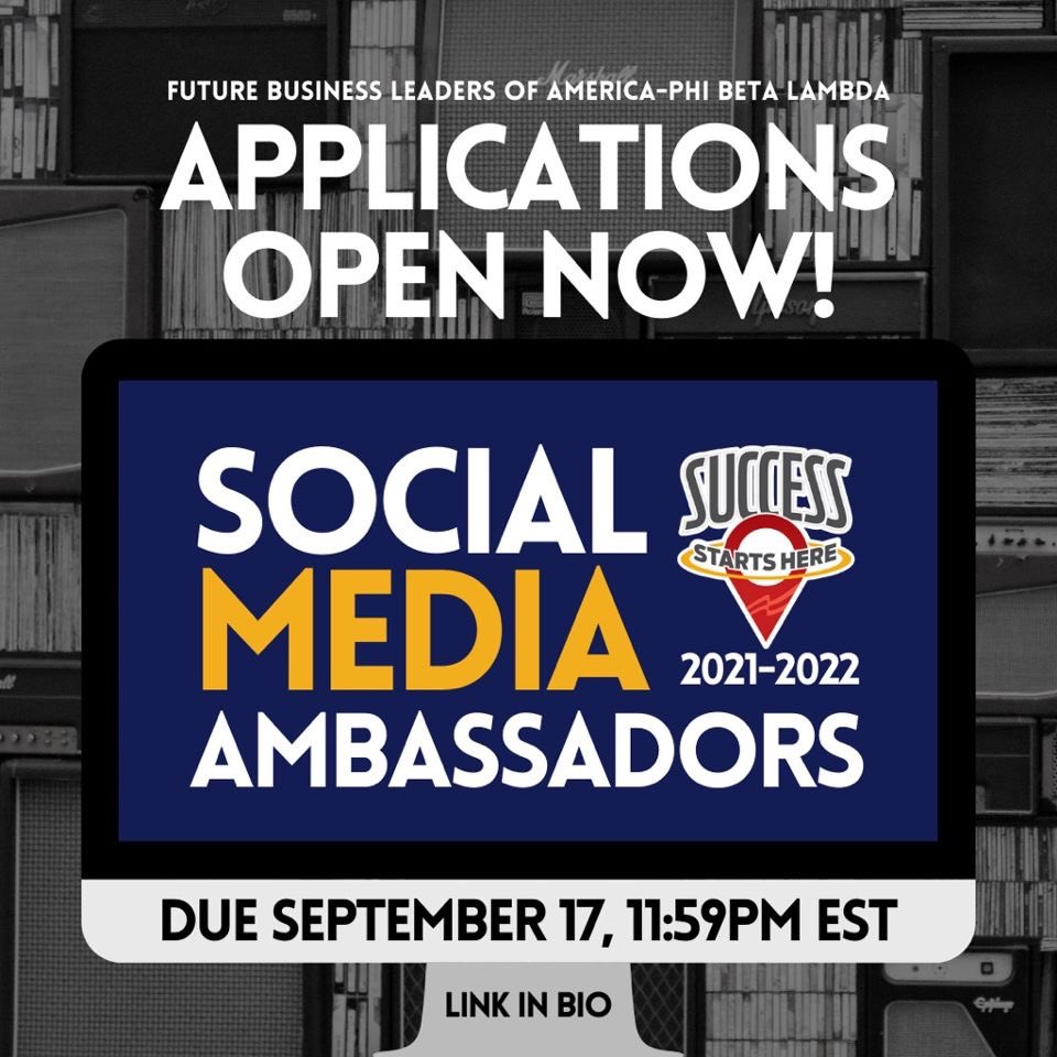 PBL National tweet media