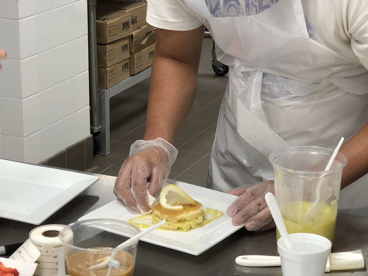 LEISD CTE Dept. tweet media