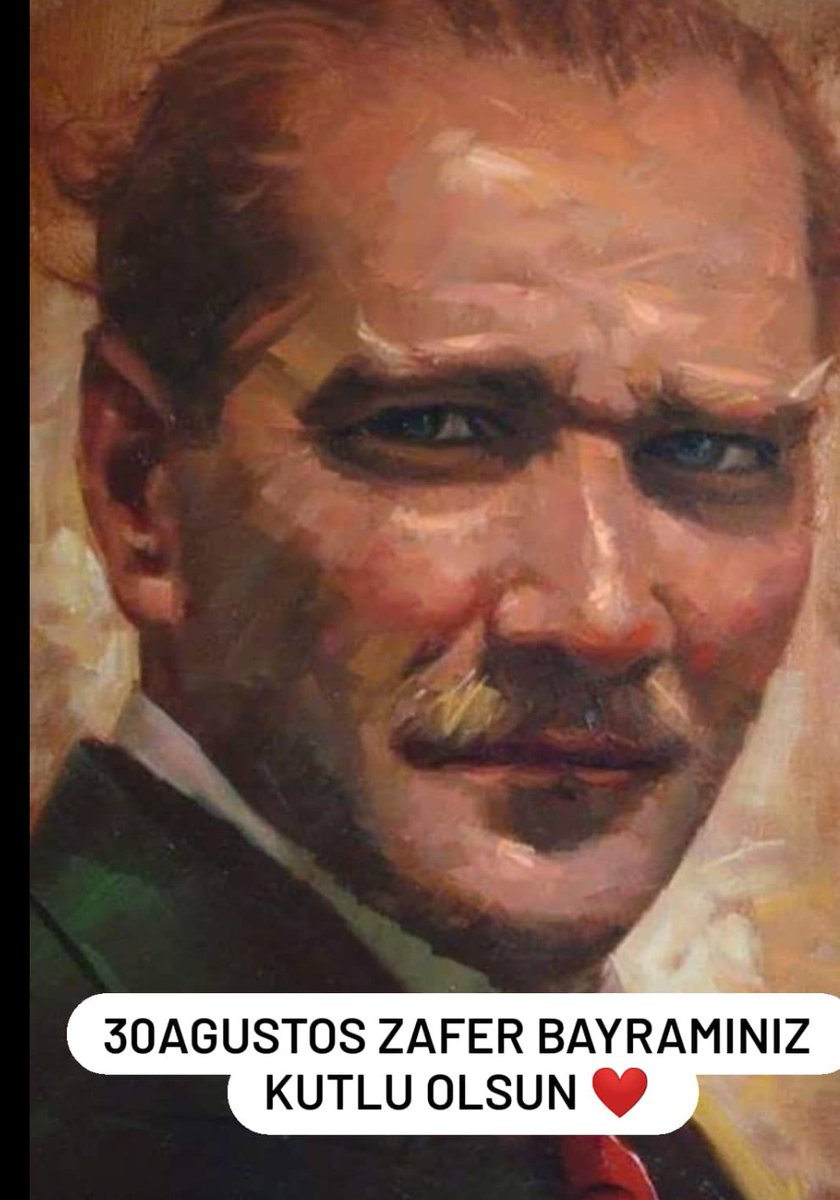 LEYLA  NUR (@nurleylanur) on Twitter photo 