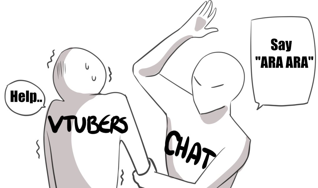 merururuu's tweet photo. #Vtuber #ENVtuber https://t.co/HsG2U9oQz9