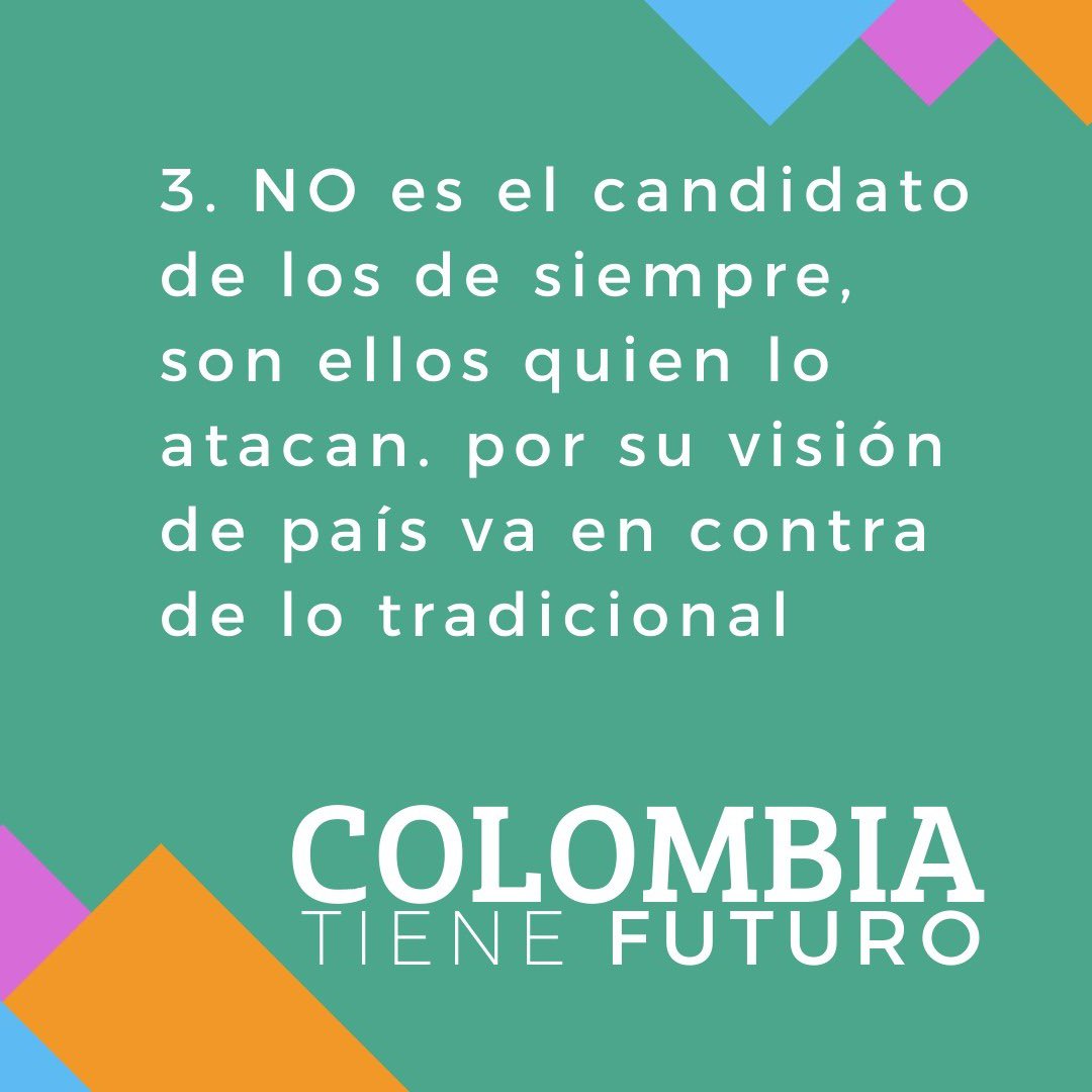 marlagutierreza's tweet image. Tres mentiras sobre Alejandro, ¿cuál de las tantas fake news te ha llegado a ti? Abramos hilo 🪡🧵