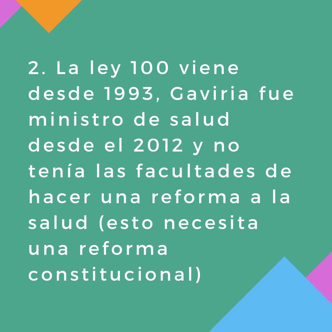marlagutierreza's tweet image. Tres mentiras sobre Alejandro, ¿cuál de las tantas fake news te ha llegado a ti? Abramos hilo 🪡🧵