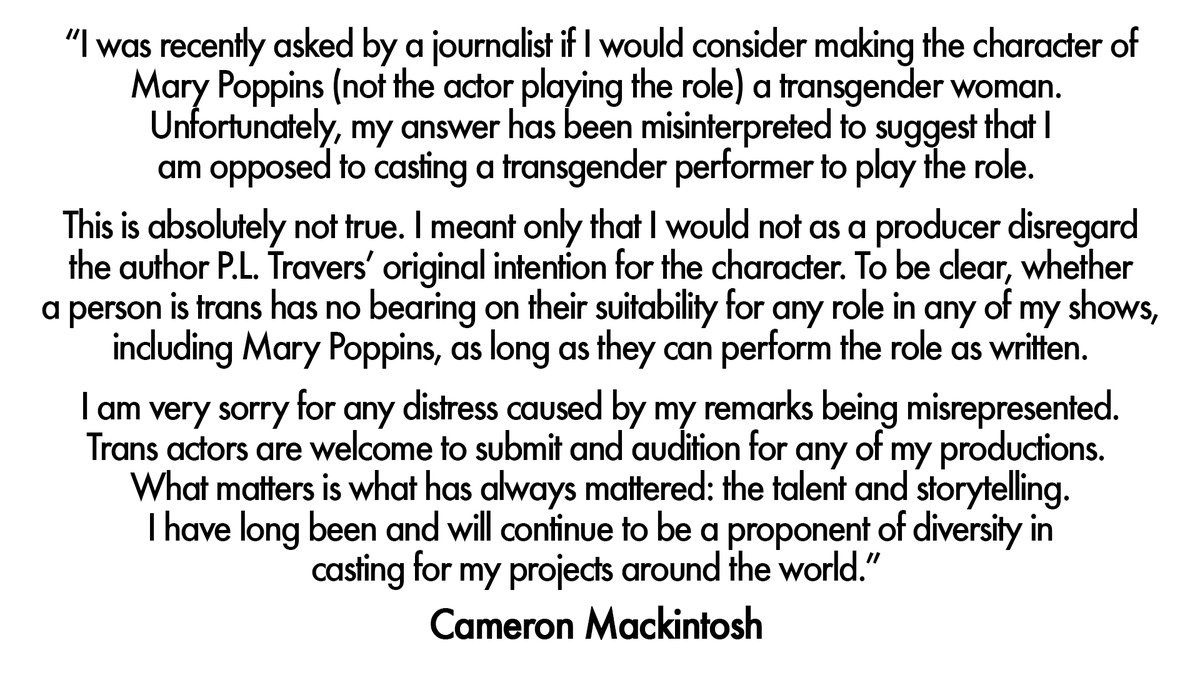 CamMackLtd's tweet photo. https://t.co/YmLv8W3rUx