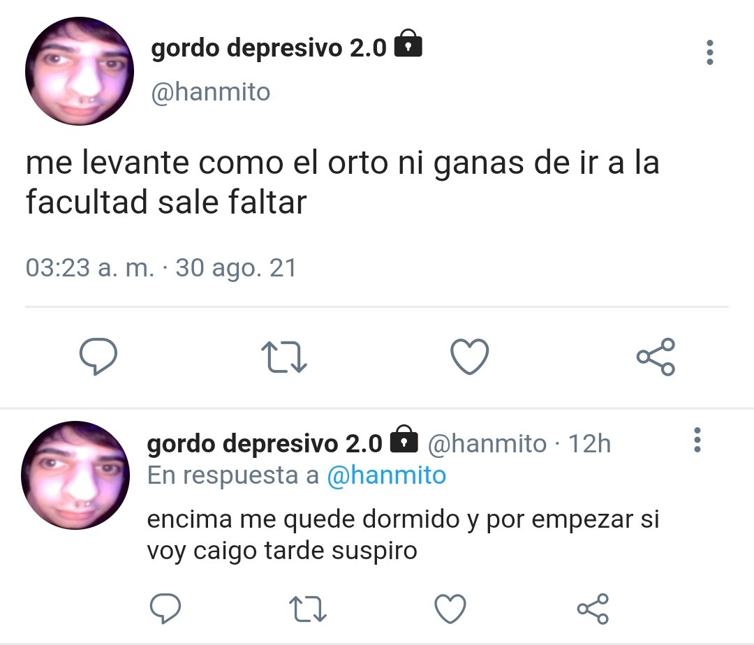 minsungbit's tweet image. 27