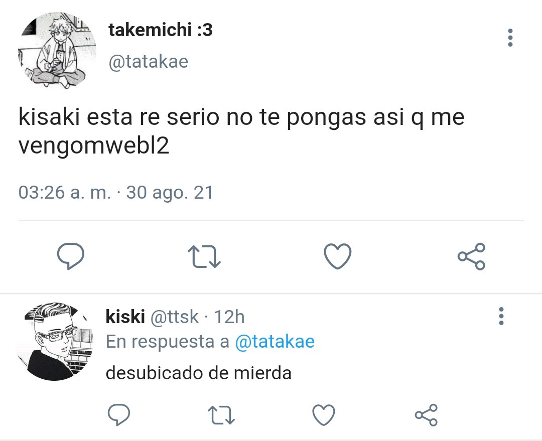 minsungbit's tweet image. 27