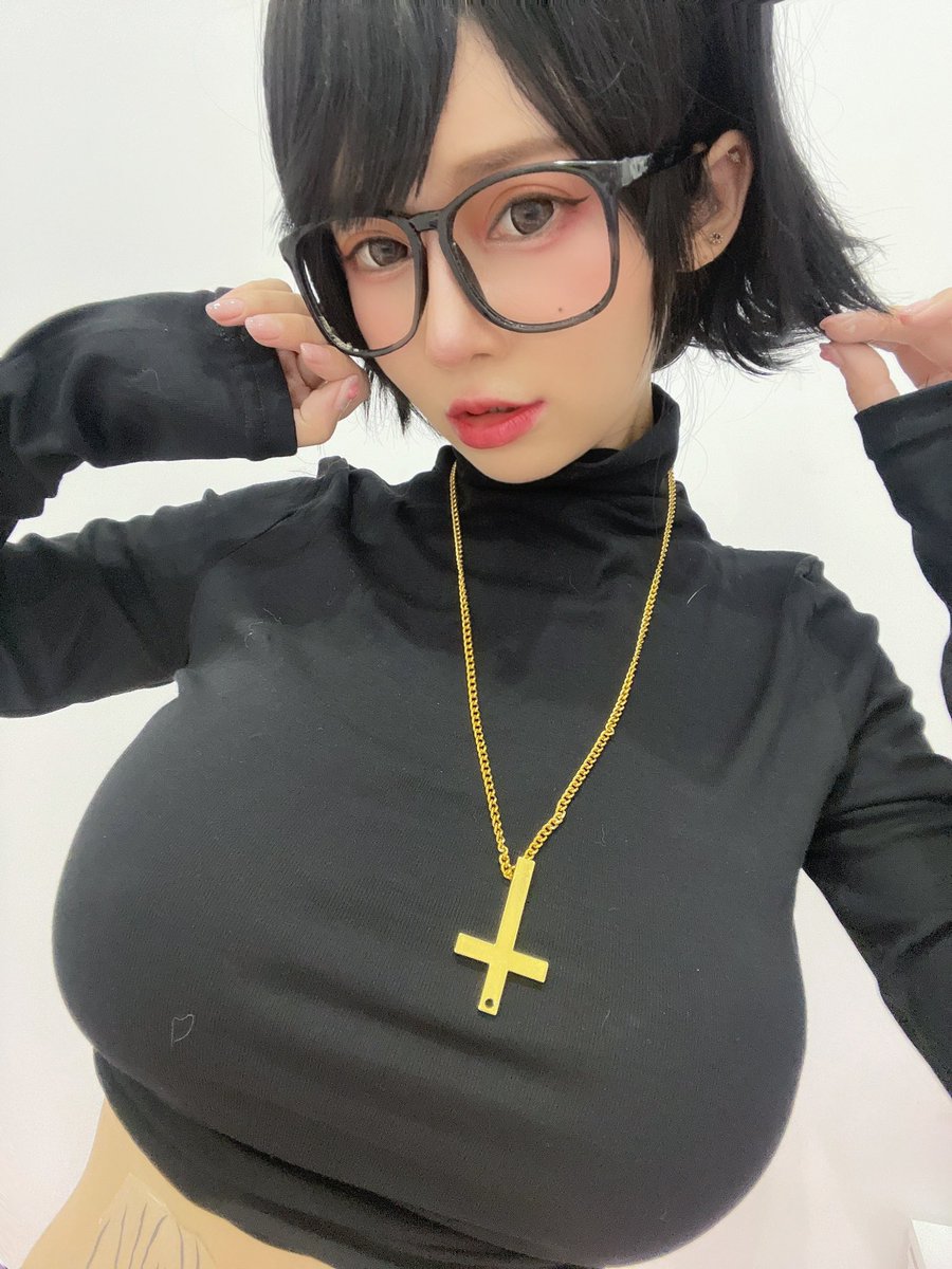 Rizza (@rizzal76) Twitter (@vickybaby61) - Twitter 