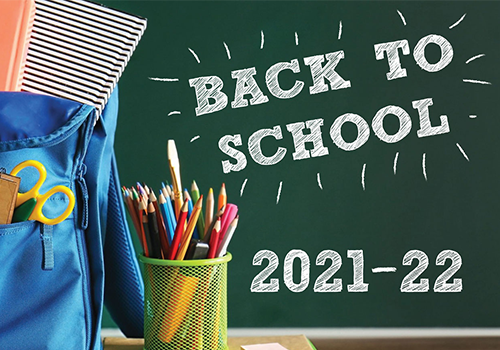 GoWestMS's tweet photo. Day 1 is in the books! Great seeing our Pioneers in the halls and in class today. Tomorrow is a full day! Time to add lunch to the mix!

Scholars, remember to check your email and complete your "FIRST DAY CHECK OUT"!

See you in the morning! #Reboot #AllInStyle https://t.co/NRfIggN9zk