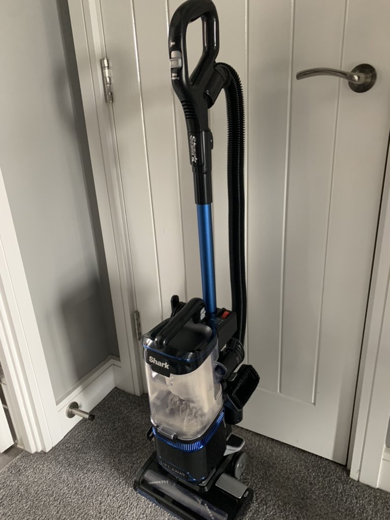 Mike Phillips tweet media