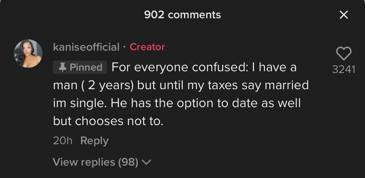 E-DtbjFXIAoJAF4