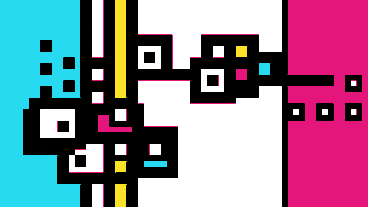 CMYKRevolution's tweet photo. 'The Timepiece of Thades' on #AsyncArt

This #programmableart updates 24 times a day with 24 different minimalist geometric abstract pieces...
https://t.co/3jRJCKsG19

#Async24hr #abstractart #geometric #nftart https://t.co/V3co6bVifX
