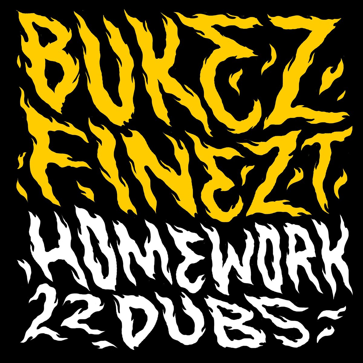 Ayyyy. New music!

PRE-ORDER NOW!!!
bit.ly/NXTLVL019BC - Bandcamp
bit.ly/NXTLVL019WS - Next Level Webshop

PREVIEW HERE:
soundcloud.app.goo.gl/kpVbs