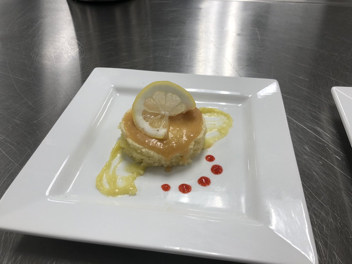 LEISD CTE Dept. tweet media