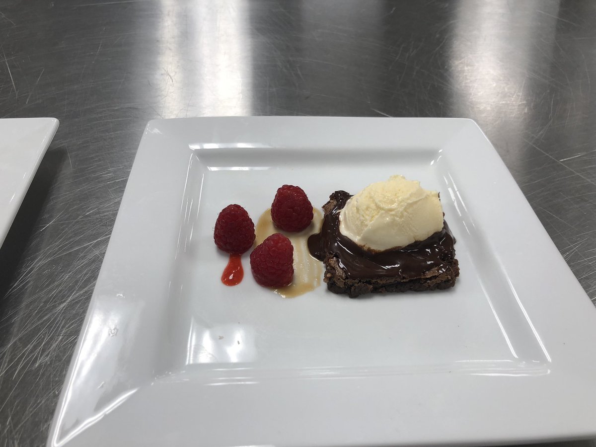 LEISD CTE Dept. tweet media