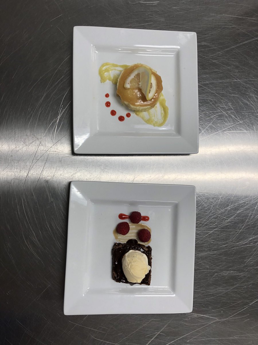 LEISD CTE Dept. tweet media