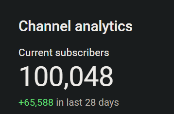 AquaRaps tweet media