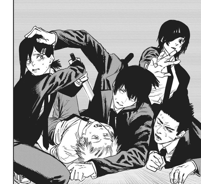 this looks like a renaissance artwork 