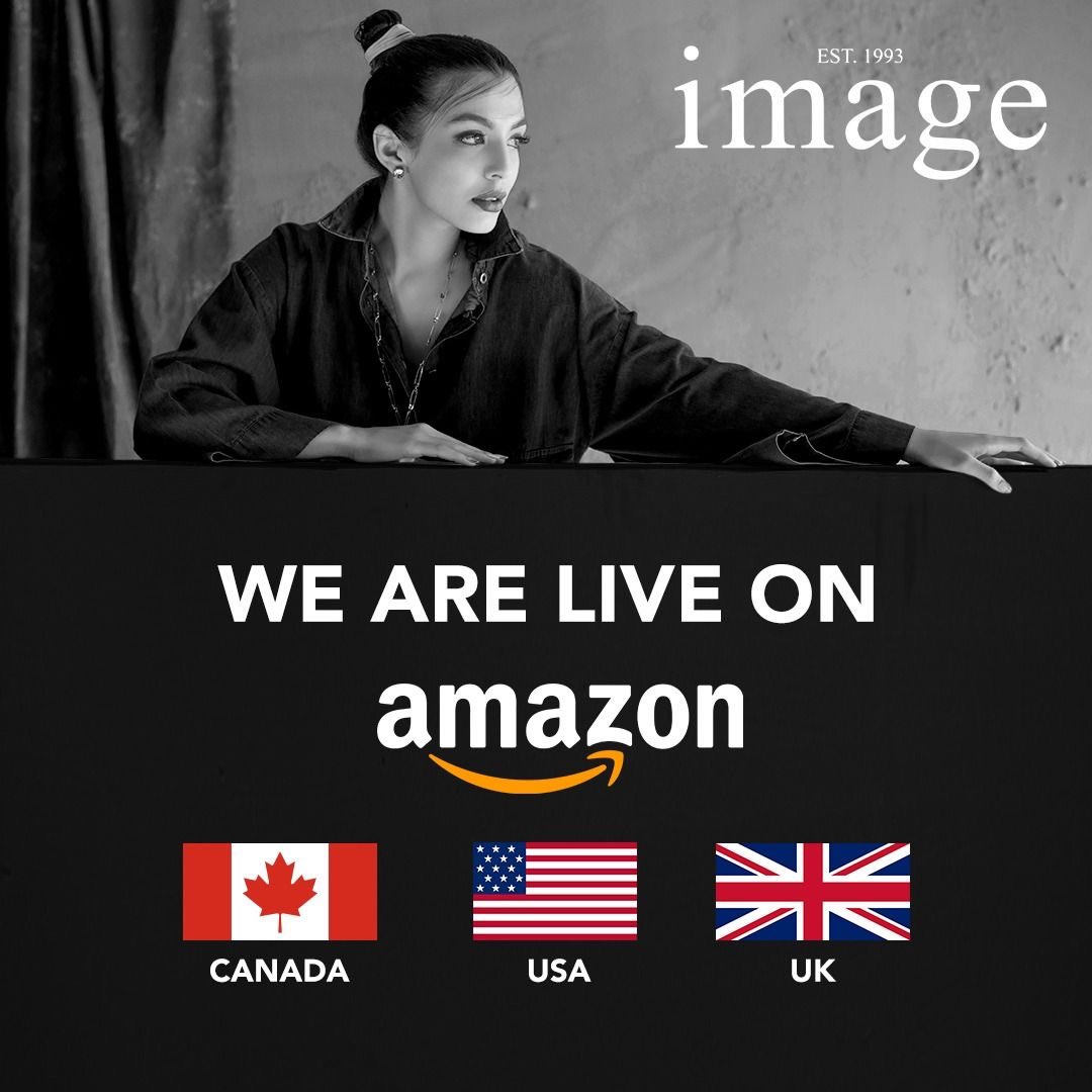 image_est1993's tweet image. Soon brick and mortar stores will be replaced by low cost fulfillment centres. E-commerce is the future!

Thank you @razak_dawood &amp;amp; @AishaMoriani for your vision and support. #ImageTech #aheadofthecurve #PakistanKaImage #accessing300MillionusersviaAmazon