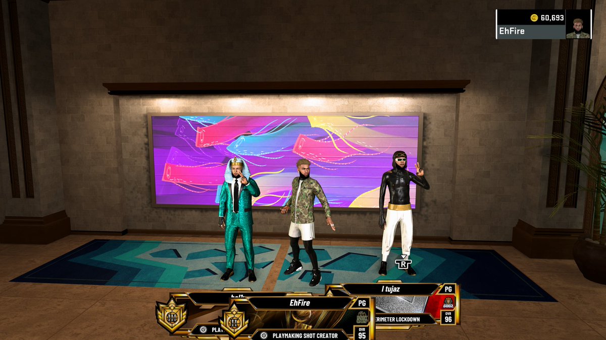 Ehfiree's tweet image. 2k21🤝