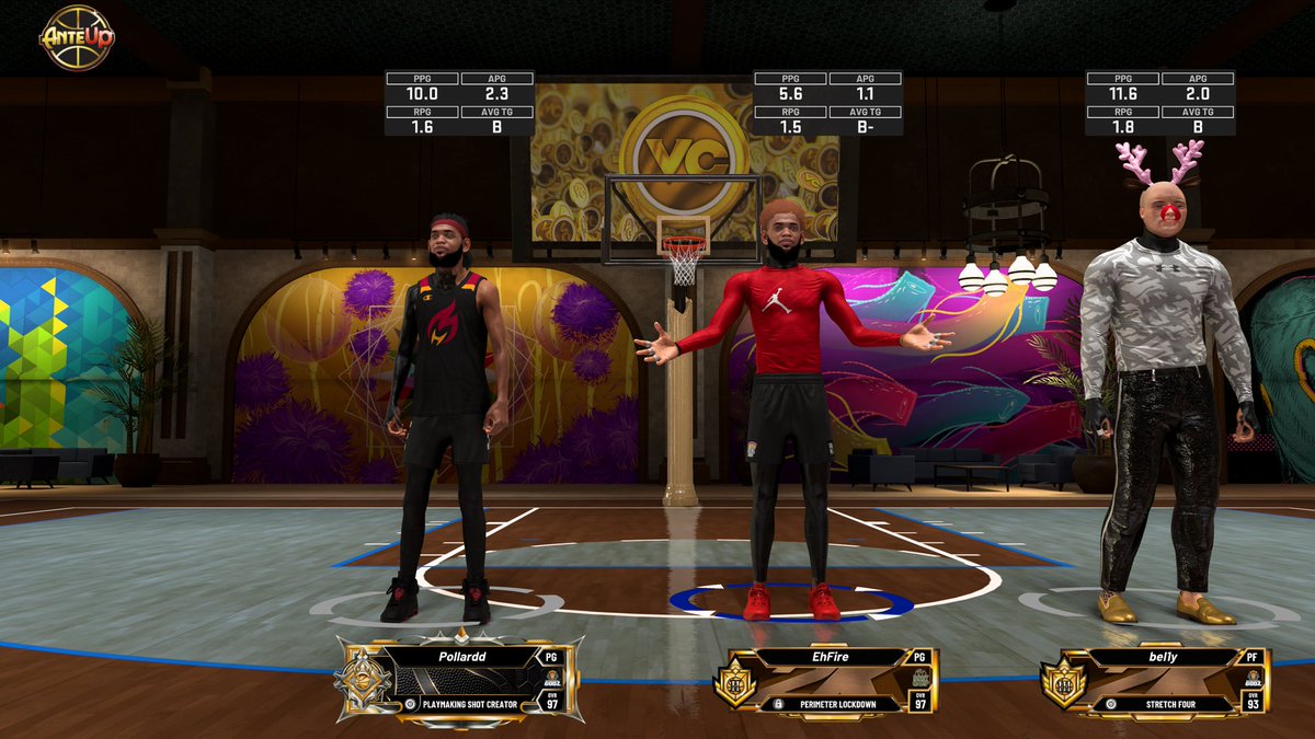 Ehfiree's tweet image. 2k21🤝