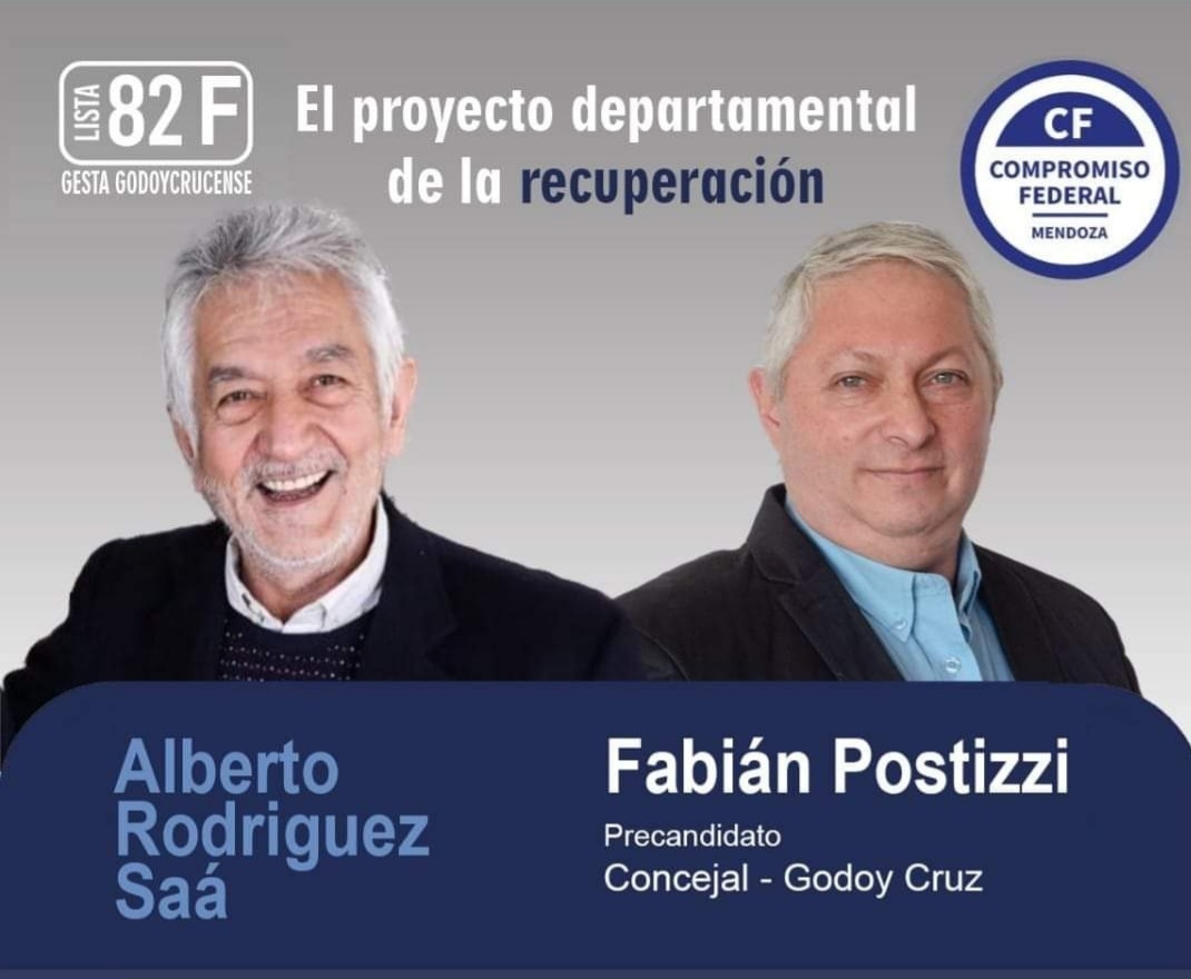 paola_tonon's tweet photo. 82 F. 
@PostizziFabian https://t.co/BtMLx4XYeA