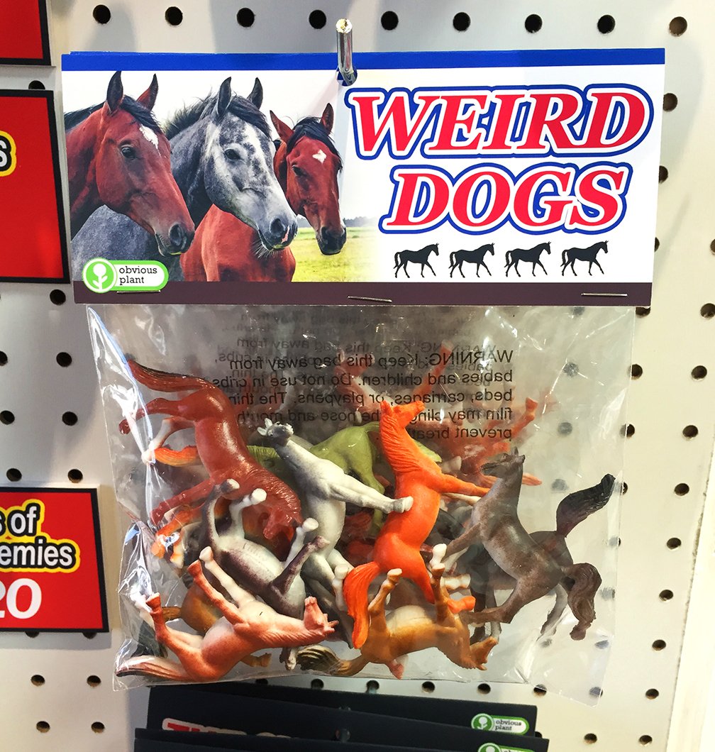 obvious plant on Twitter: obvious plant on Twitter: