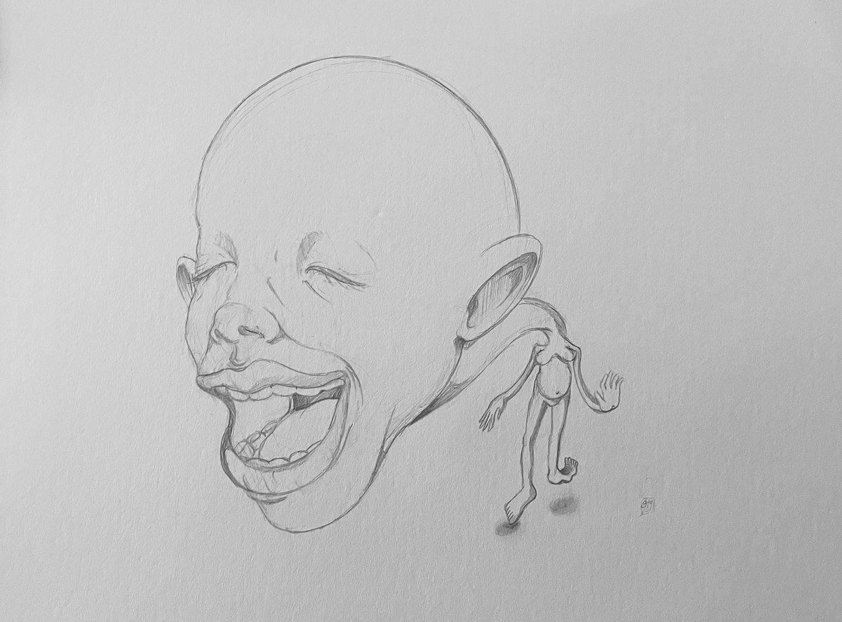 jazzythegreat0's tweet photo. Laugh about it https://t.co/FAnUyHmLDh