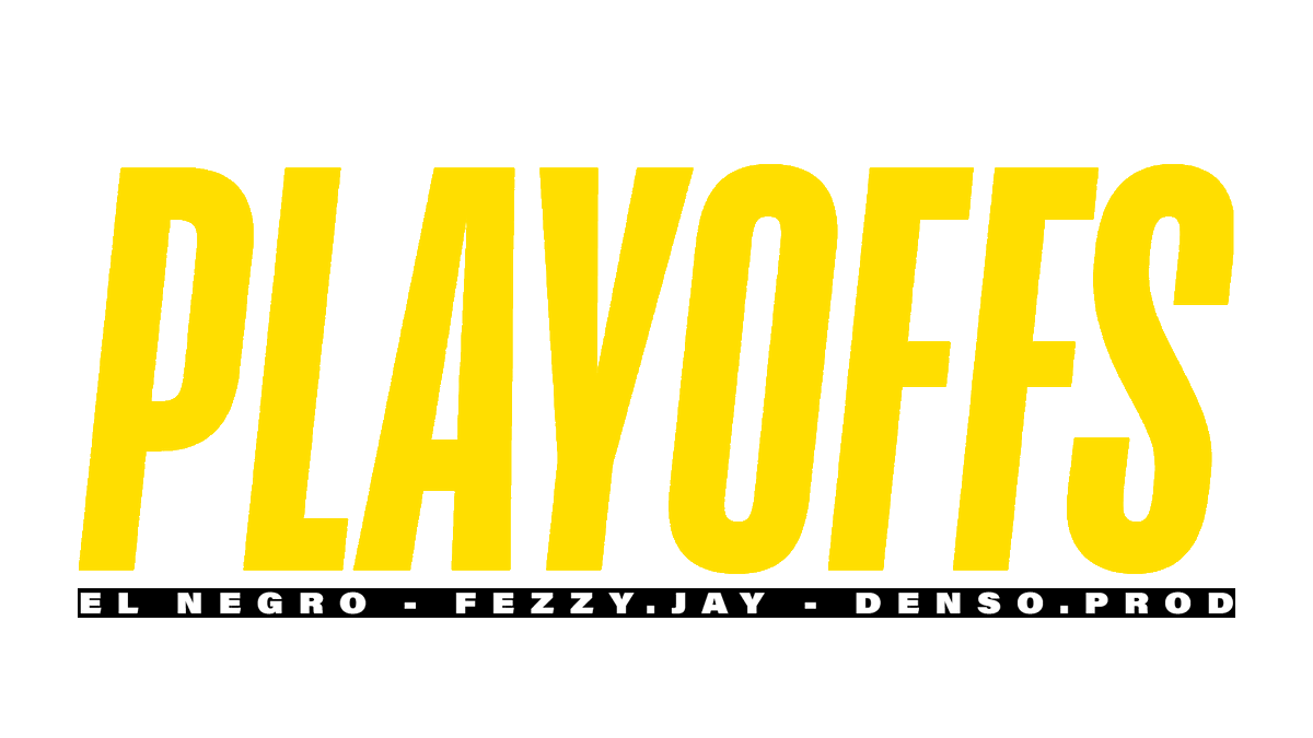 UNA VISION DISTINTA DEL DRILL COMING SOON!!1
TENEIS GANAS O NO?????
<a href="/fezzy_jay/">FEZZY JAY</a> <a href="/StelarsClothing/">Stelars Music</a> 
#SPANISHDRILL #SPANISHDRILL2