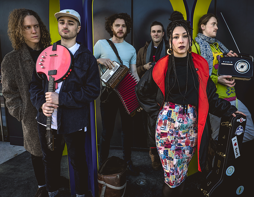 RTE Arena tweet media