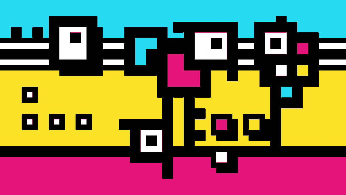 CMYKRevolution's tweet photo. 'The Timepiece of Thades' on @AsyncArt 

Read more about the concept &amp; creation of this #programmableart that updates 24 times a day in this article &amp; view all 24 of the pieces:

https://t.co/RJBHsN0peN

#AsyncArt #Async24hr #abstractart #nftart https://t.co/zwo6DRIbHS