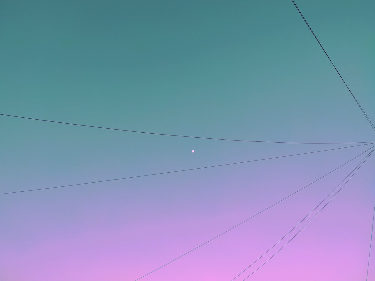 <a href="/arhicetnunc2000/">ARHEN</a> <a href="/hicetnunc2000/">hicetnunc2000</a> Esta hermosa fotito de @sodagenjo 🔥

objkt.link/233128