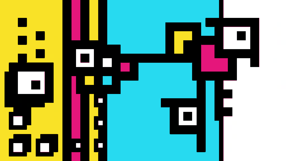 CMYKRevolution's tweet photo. 'The Timepiece of Thades' on @AsyncArt 

Read more about the concept &amp; creation of this #programmableart that updates 24 times a day in this article &amp; view all 24 of the pieces:

https://t.co/RJBHsN0peN

#AsyncArt #Async24hr #abstractart #nftart https://t.co/zwo6DRIbHS