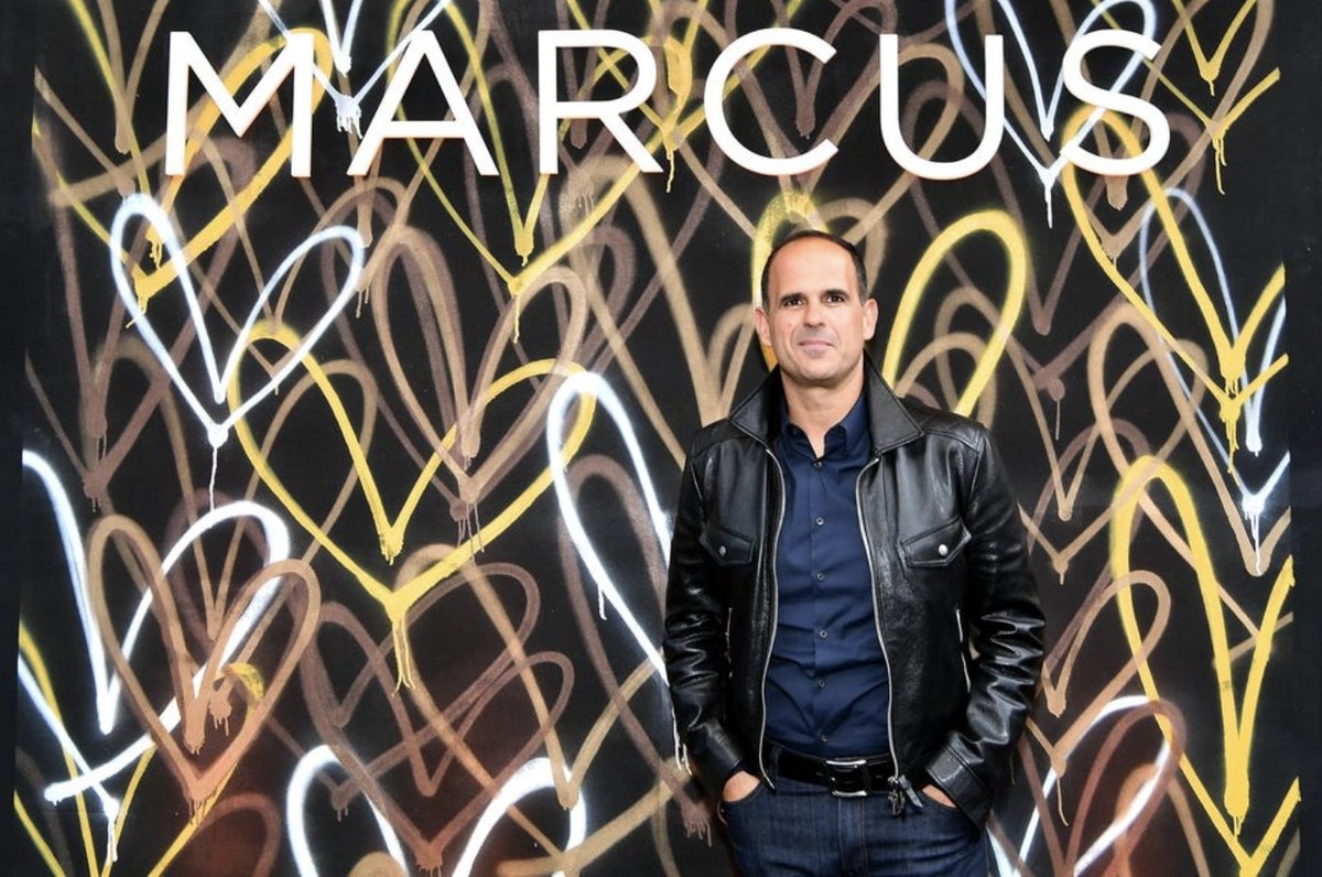 AnaMariaMtz's tweet image. I always get asked for an update on the appearance on the Profit, Here is an update for those who are interested in getting one.. Make your own conclusion! @PHDesignInc 
forbes.com/sites/willyako…