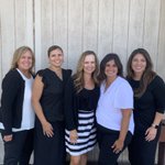 Photo by K-5 LBUSD Math Office (@5Lbusd)