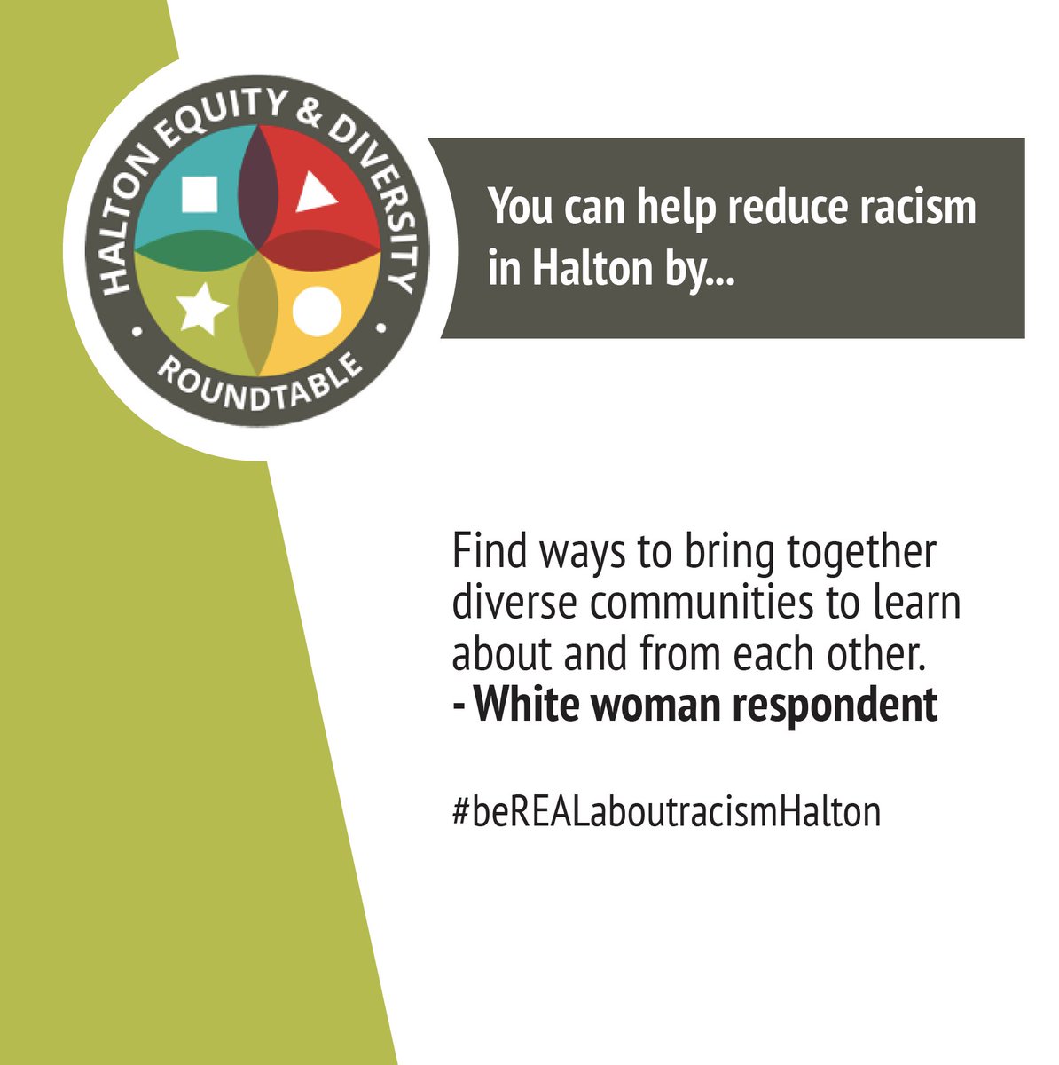 Halton Equity&Div RT tweet media