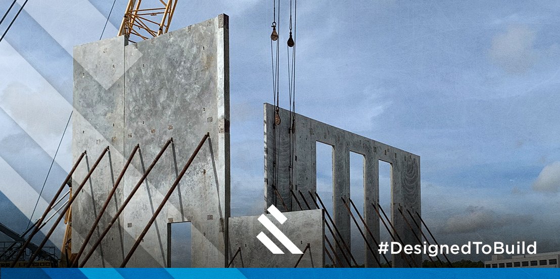 BurnsMcDonnell's tweet image. We’re going vertical on the @AltaResources office project in Fort Myers, Florida. When complete, the business process outsourcing facility will provide more than 480 full-time and more than 300 part-time jobs in the local community. #DesignedToBuild #Construction #Buildings