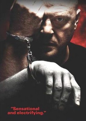 TheShieldFX's tweet image. Happy Birthday to @MichaelChiklis .The best gift for the TV landscape. Still electrifying and sensational.