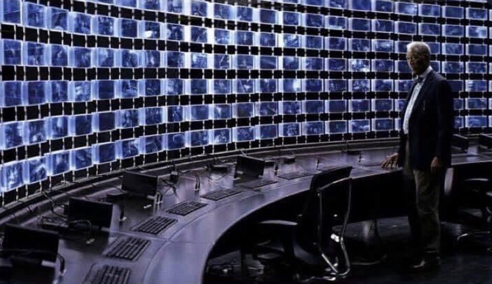 memes4memers's tweet photo. Memers keeping tabs on other meme pages https://t.co/LBKg5iS5aF