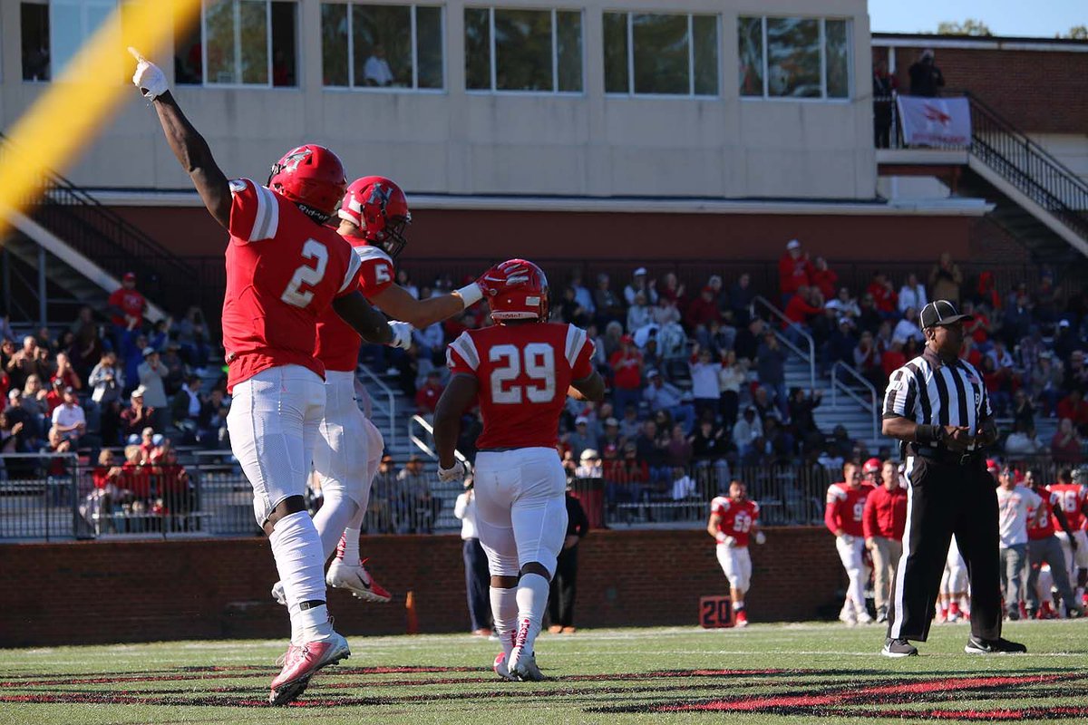 HuntingdonColl's tweet image. The Hawks begin their season with a home game Saturday, September 4, vs. Wisconsin-Oshkosh, 12:00 p.m. at W. James Samford Jr. Stadium. "Give me an H-A-W-K-S, we are the Hawks! The Huntingdon Hawks!" Hawk 'em, guys!