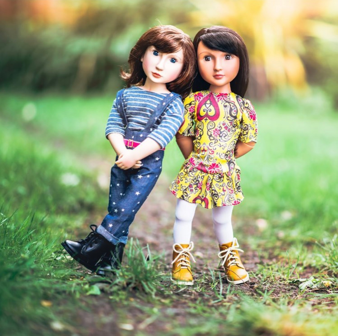 AGirlForAllTime's tweet photo. Besties 💖 

#agat #agfat #agatdolls #education #play #educationaltoys #dollstagram #dollsphotography #history #historicalplay #learning #collecting #agirlforalltime  #dollsofinstagram  #dollcollector #dolls https://t.co/MvR64eopVC