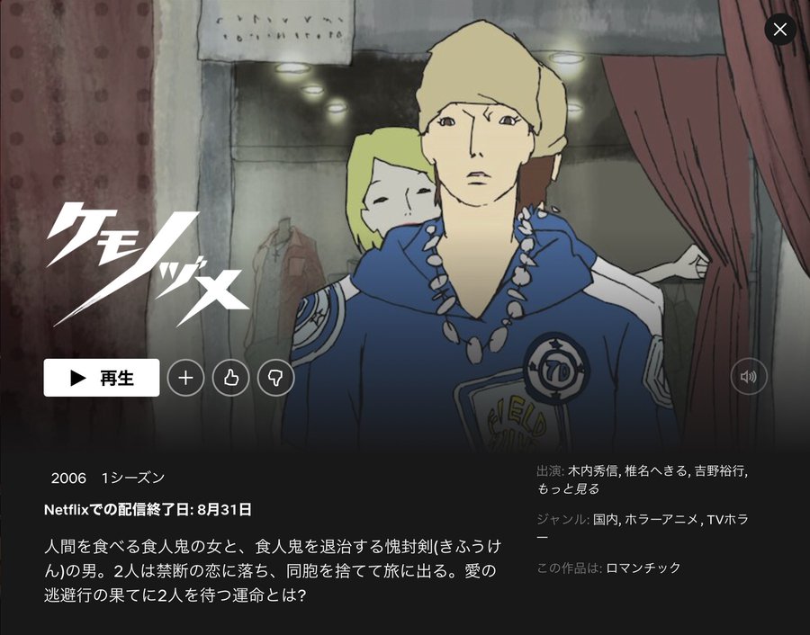 有名なアニメーター10人を紹介 女性アニメーターやtwitterも Ludus ルーダス