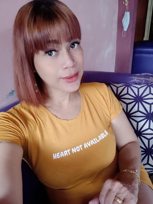 DISKON Avail incal and outcal,vcs and Member Vidio wa 📞 085817177169 #shemalejakartaselatan #availJakarta<a href="/tag/realvcs"class="tags"><span>#realvcs</span></a><a href="/tag/wariajakarta"class="tags"><span>#wariajakarta</span></a><a href="/tag/ladyboyjakarta"class="tags"><span>#ladyboyjakarta</span></a><a href="/tag/shemalejakartaselatan"class="tags"><span>#shemalejakartaselatan</span></a>