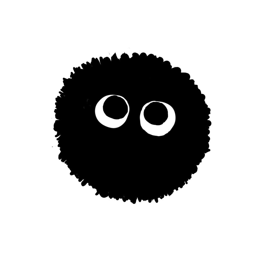 チンパンジークロンチャ tweet media